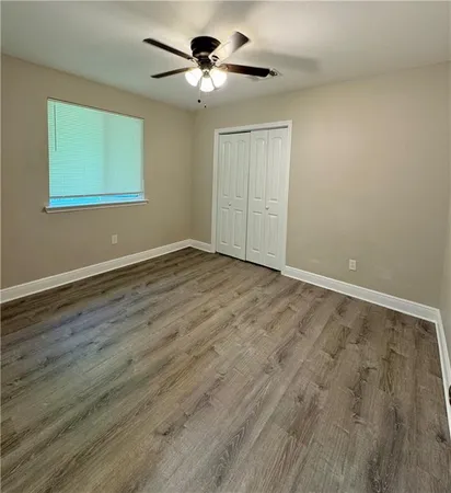 $1,244 | 209 Lenzie Drive, Unit B, Laplace, LA 70068