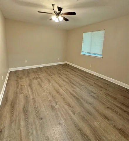 $1,300 | 209 Lenzie Drive, Unit B, Laplace, LA 70068