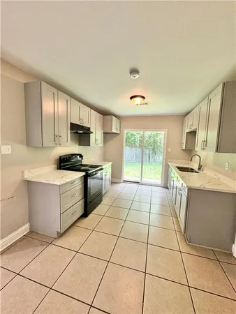 $1,244 | 209 Lenzie Drive, Unit B, Laplace, LA 70068