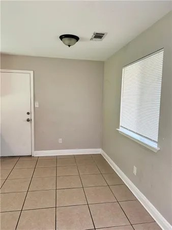 $1,244 | 209 Lenzie Drive, Unit B, Laplace, LA 70068