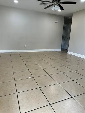 $1,244 | 209 Lenzie Drive, Unit B, Laplace, LA 70068