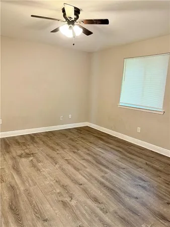 $1,244 | 209 Lenzie Drive, Unit B, Laplace, LA 70068