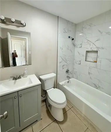 $1,244 | 209 Lenzie Drive, Unit B, Laplace, LA 70068