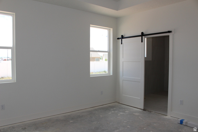 4933 North Remington Enoch, UT 84721 - Photo 21 of 29