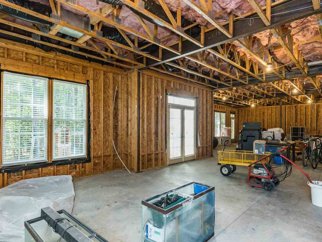 7037 Millstone Ridge Court Raleigh, NC 27614 - Photo 27 of 30 Photo 27