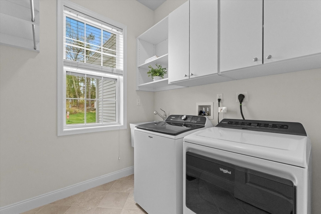 40 Ridgewood Drive, Unit 40 Stow, MA 01775 - Photo 31 of 42
