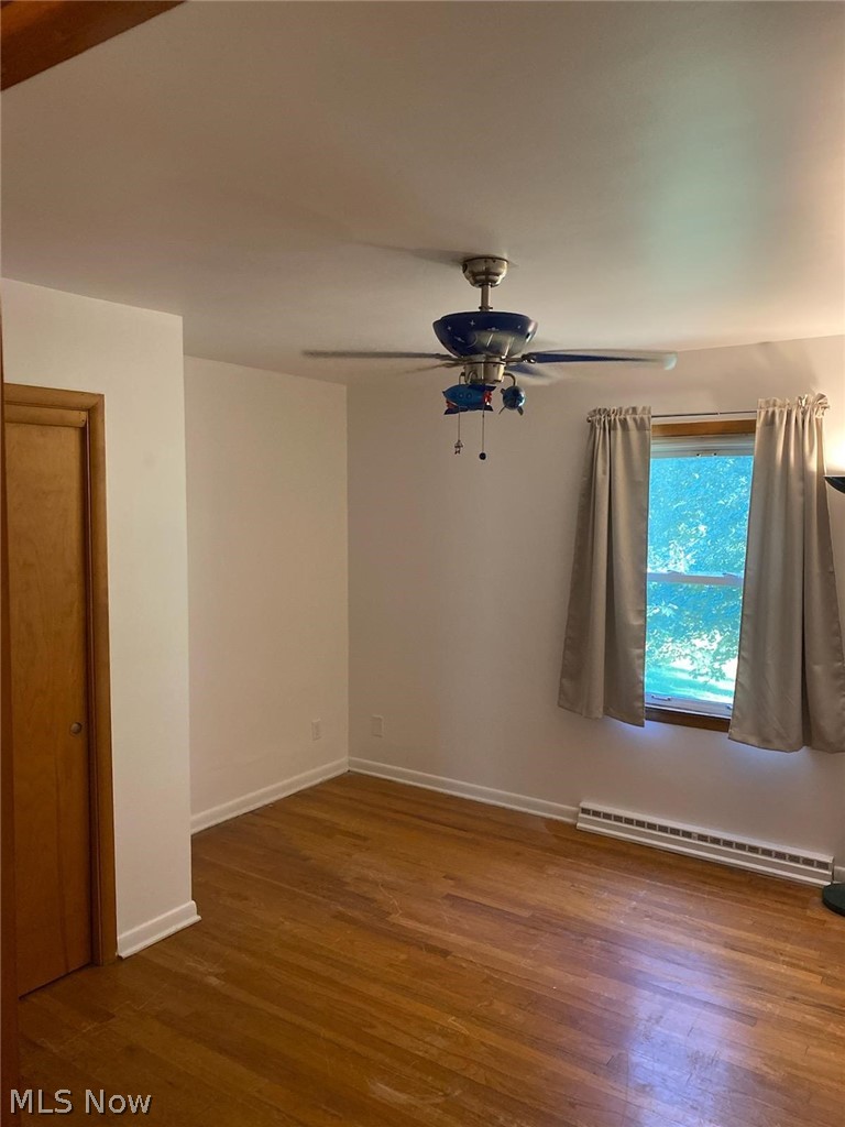 1225 Oak Tree Road Akron, OH 44320 - Photo 23 of 32