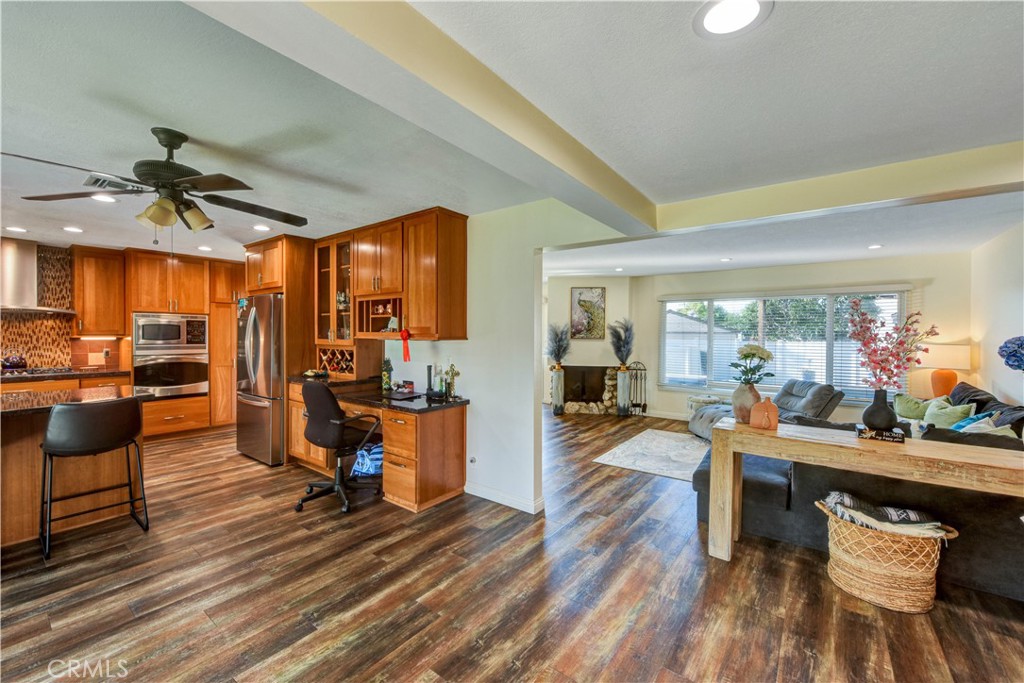 1300 Rutledge Place Brea, CA 92821 - Photo 6 of 37 Gallery Image 6