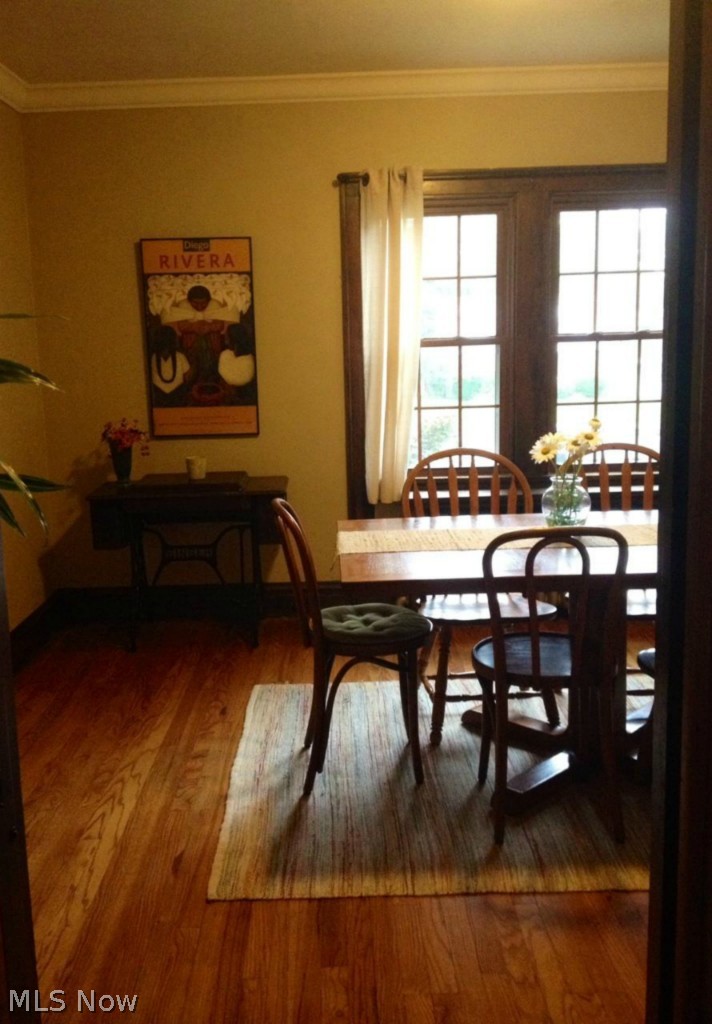 879 Richmond Road Cleveland, OH 44124 - Photo 7 of 22