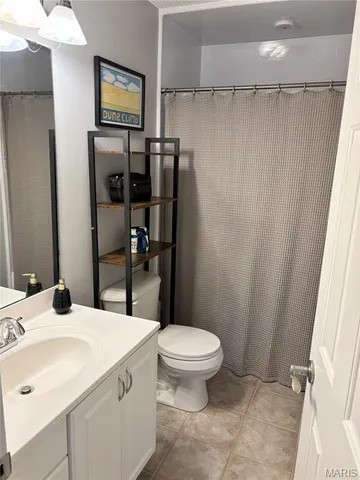 $205,000 | 1737 Canary Cove, St. Louis, MO 63144