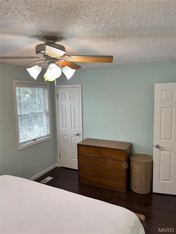 $205,000 | 1737 Canary Cove, St. Louis, MO 63144