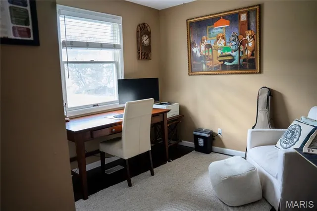 $205,000 | 1737 Canary Cove, St. Louis, MO 63144