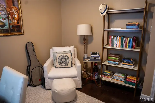 $205,000 | 1737 Canary Cove, St. Louis, MO 63144