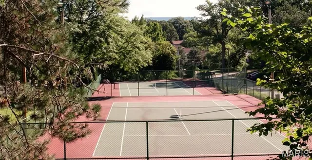 $205,000 | 1737 Canary Cove, St. Louis, MO 63144