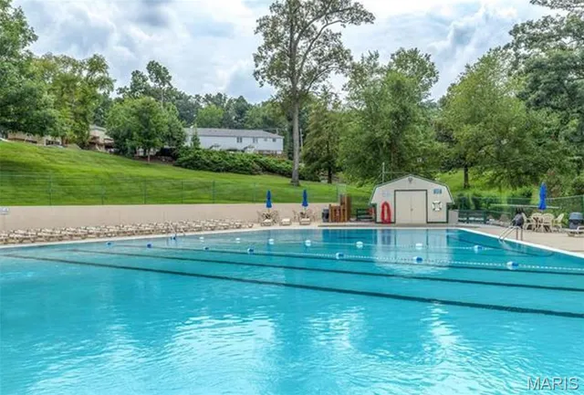 $205,000 | 1737 Canary Cove, St. Louis, MO 63144