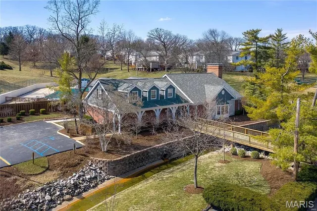 $205,000 | 1737 Canary Cove, St. Louis, MO 63144