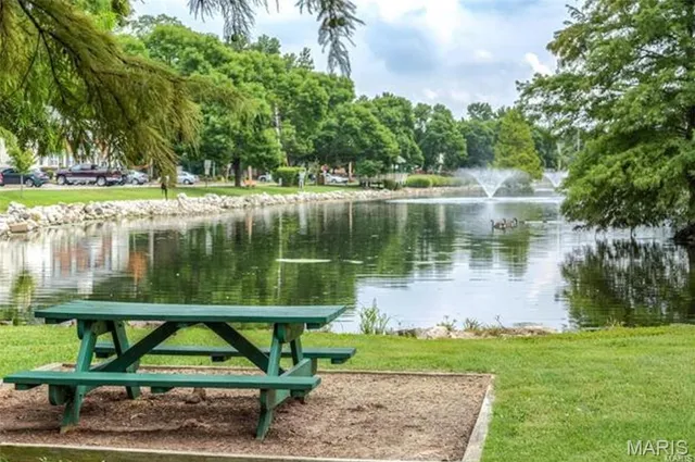 $205,000 | 1737 Canary Cove, St. Louis, MO 63144