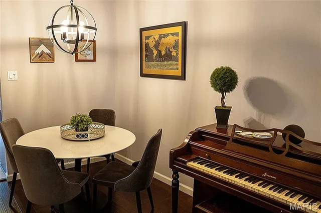 $205,000 | 1737 Canary Cove, St. Louis, MO 63144