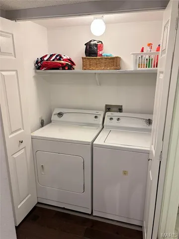 $205,000 | 1737 Canary Cove, St. Louis, MO 63144