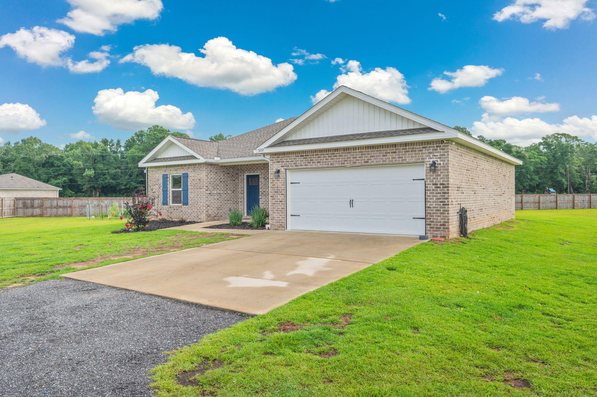 5233 Griffith Mill Road Baker, FL 32531 - Photo 3 of 35 3-web-or-mls-5233-griffith-mill-rd