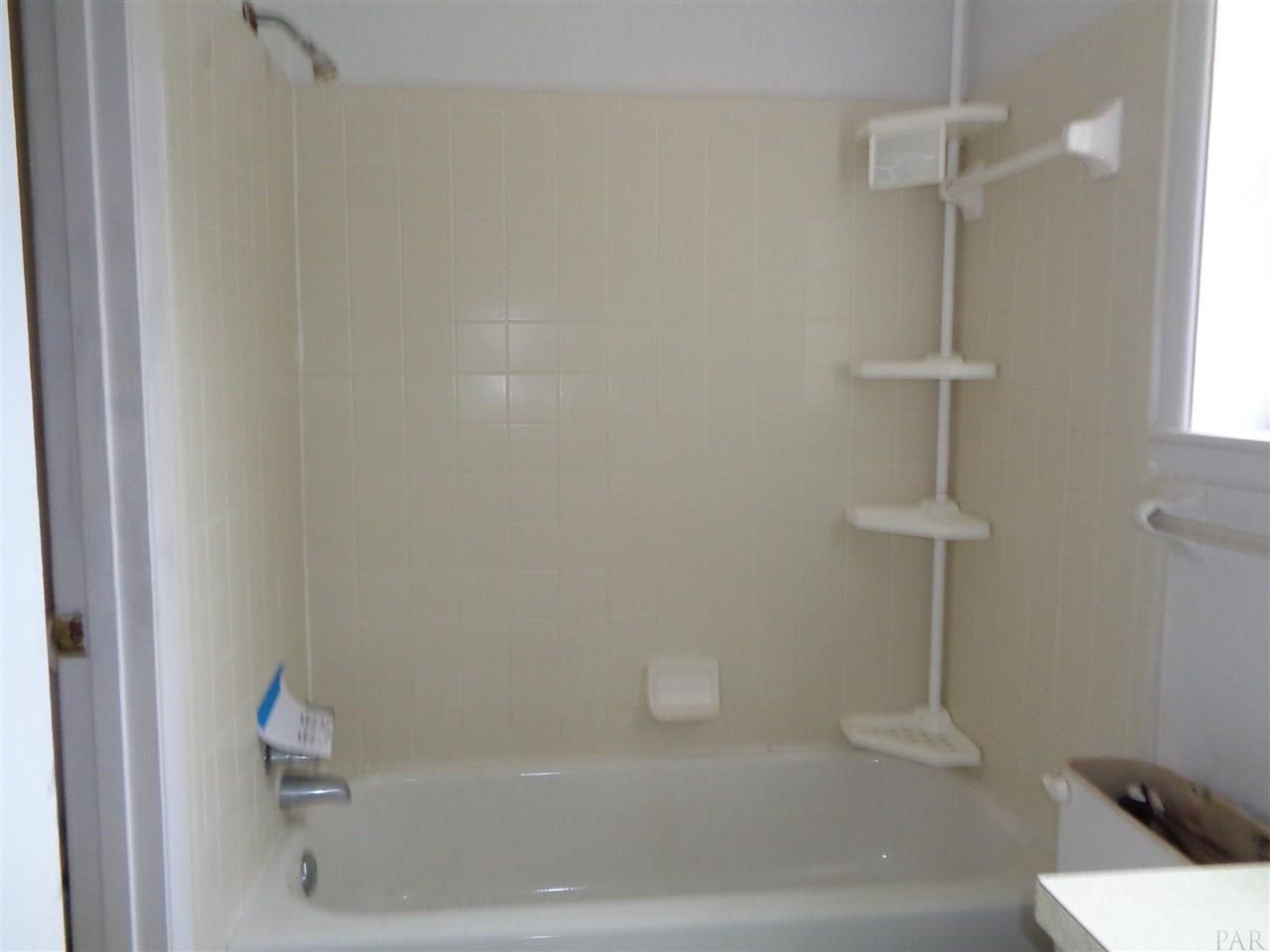 4631 Creighton Road Pensacola, FL 32504 - Photo 23 of 29 Gallery Image 23