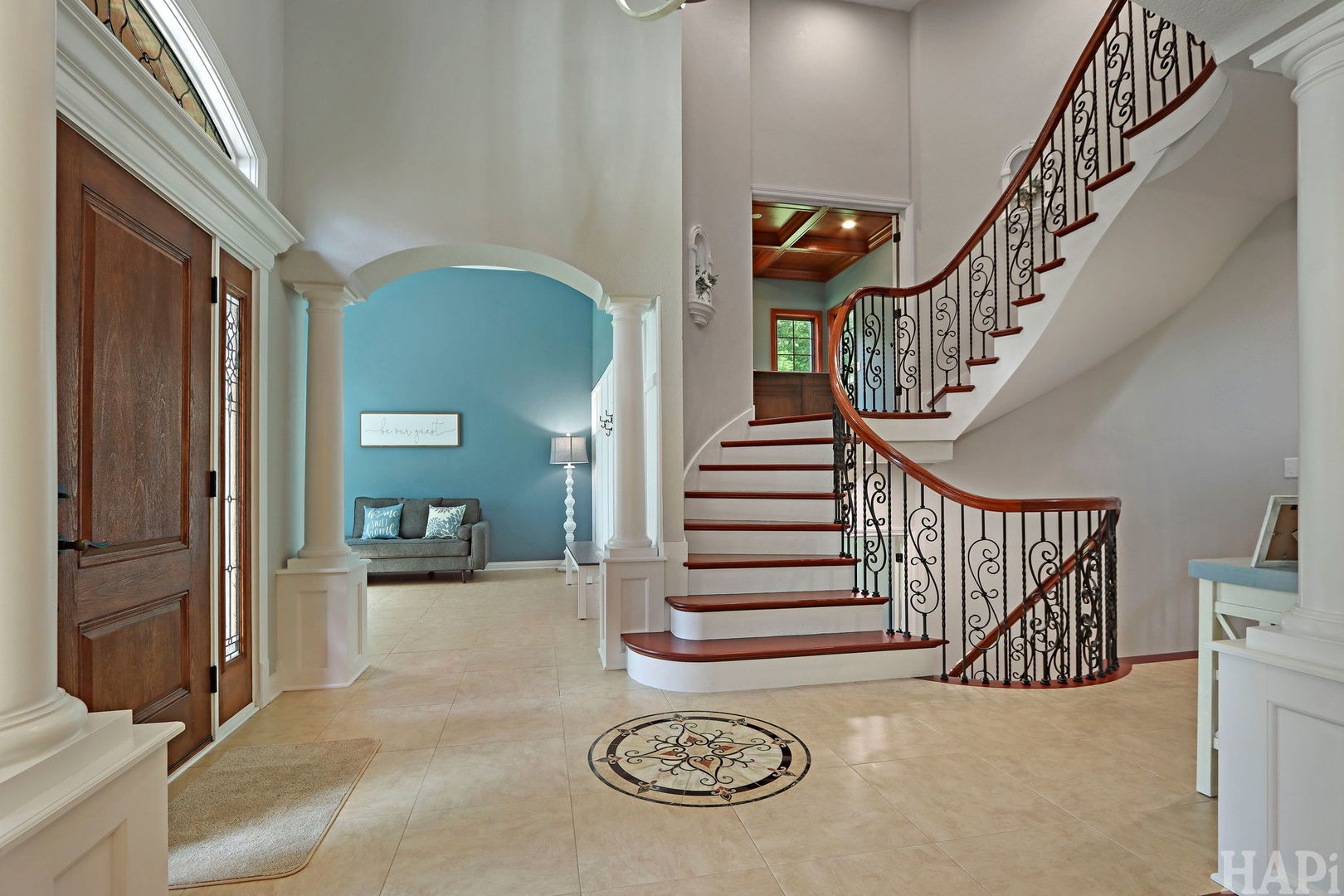 2601 Rolling Oaks Road Spring Grove, IL 60081 - Photo 5 of 26