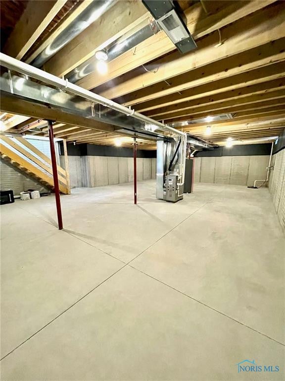 4144 Garrison Road Toledo, OH 43613 - Photo 14 of 20 Gallery Image 14