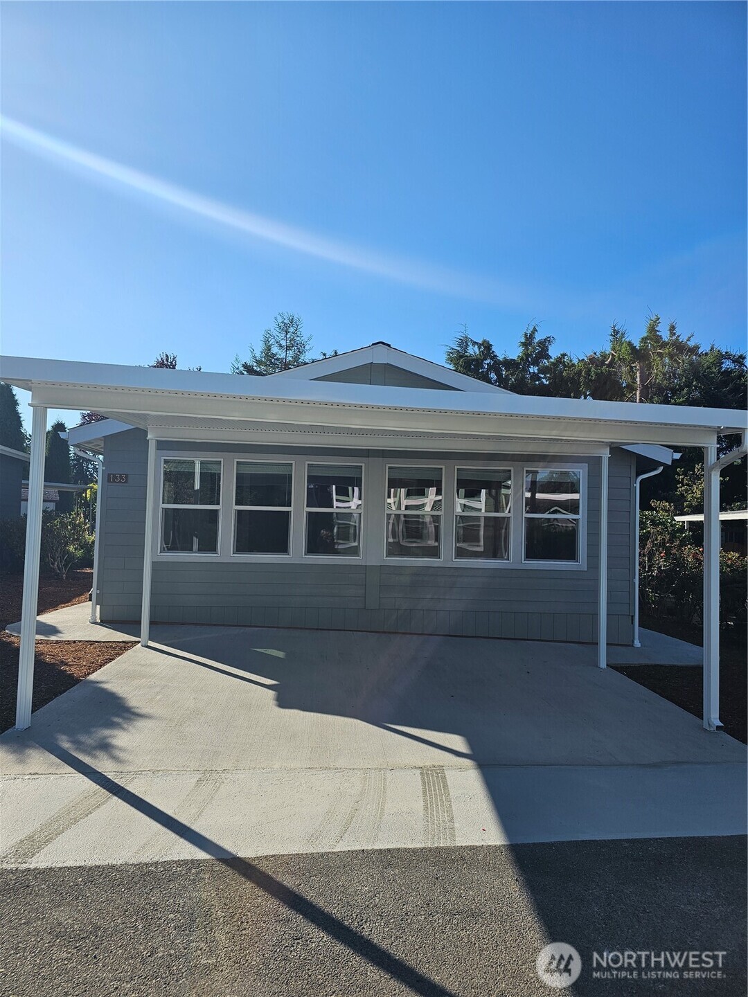 23825 15th Avenue Southeast, Unit 133 Bothell, WA 98021 - Photo 1 of 1 Gallery Image 1