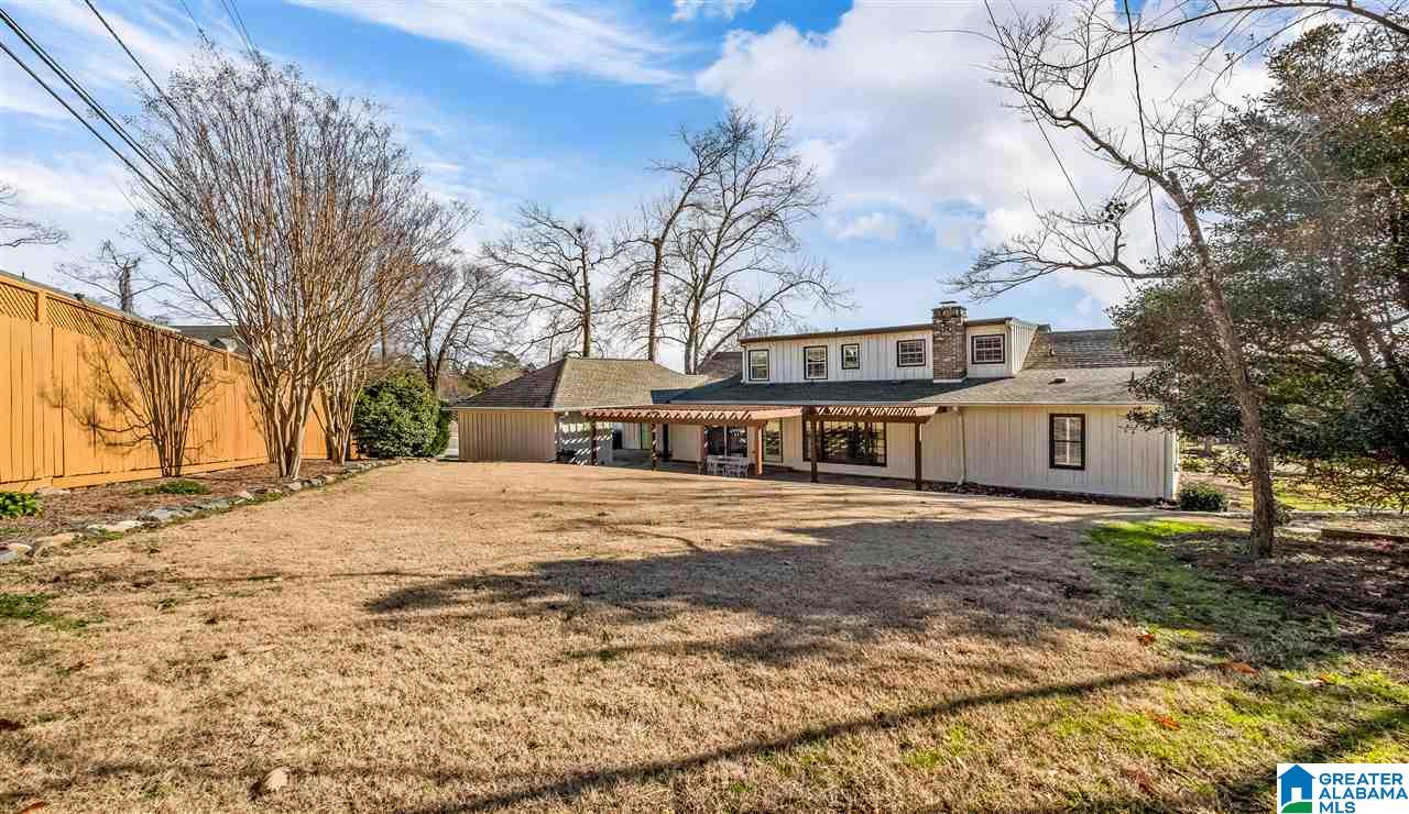 1812 Catala Road Birmingham, AL 35216 - Photo 41 of 47