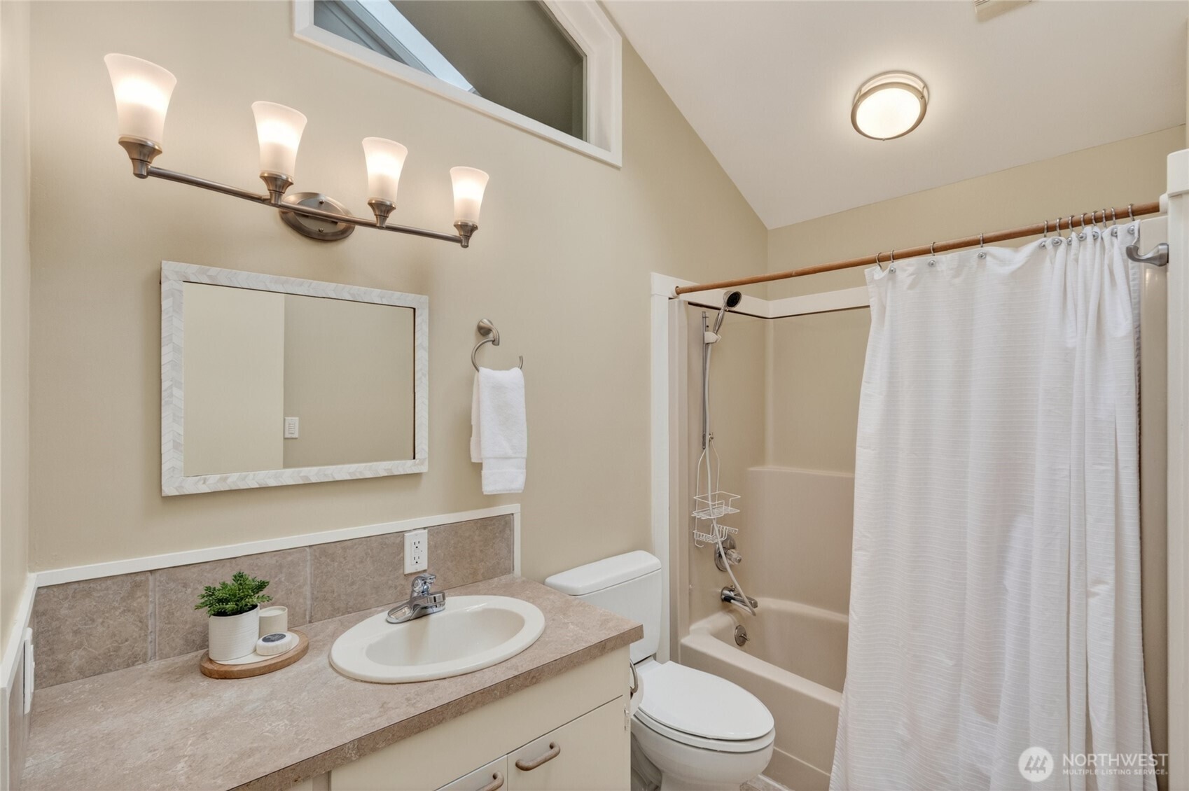 270 Shallow Shore Road Bellingham, WA 98229 - Photo 25 of 40