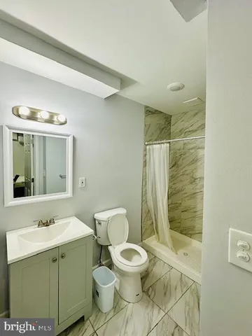 $450,000 | 800 North Broadway, Baltimore, MD 21205