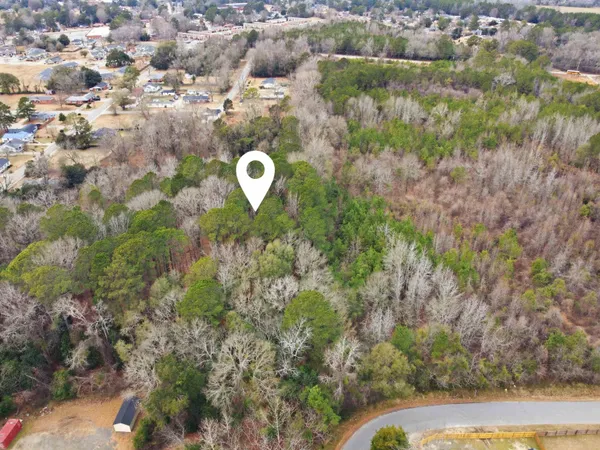 $23,900 | 60 Lane Road, Florence, SC 29506