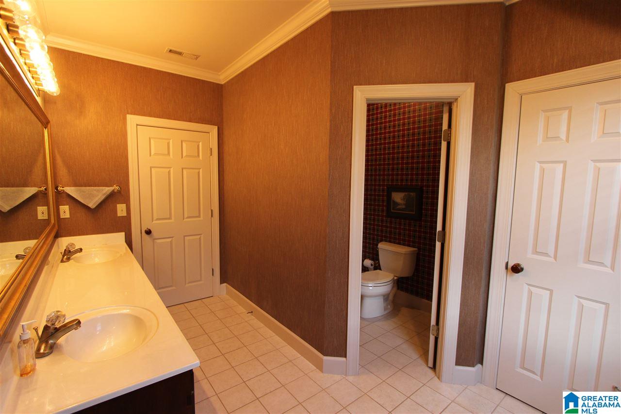 417 Willow Cove Road Oxford, AL 36203 - Photo 42 of 50