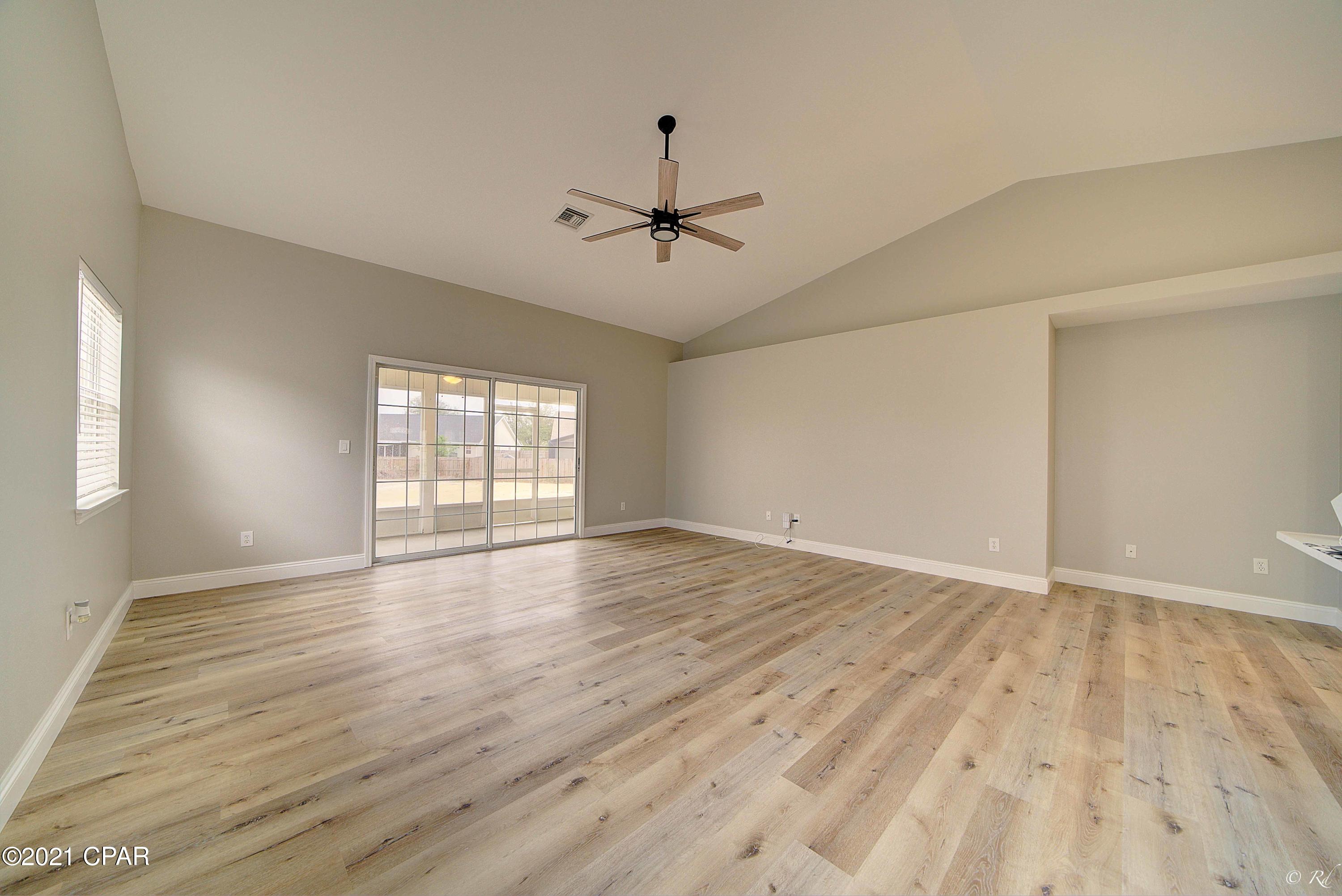 3424 Cherry Ridge Road Lynn Haven, FL 32444 - Photo 5 of 27 Gallery Image 5