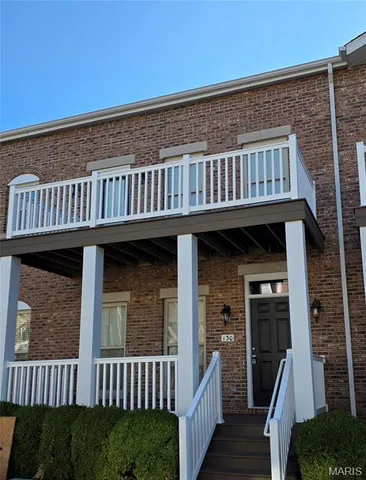 $2,700 | 130 Wellspring Drive, St. Charles, MO 63303