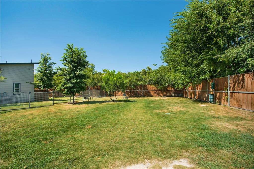 7805 Cooper Lane, Unit 602 Austin, TX 78745 - Photo 25 of 30