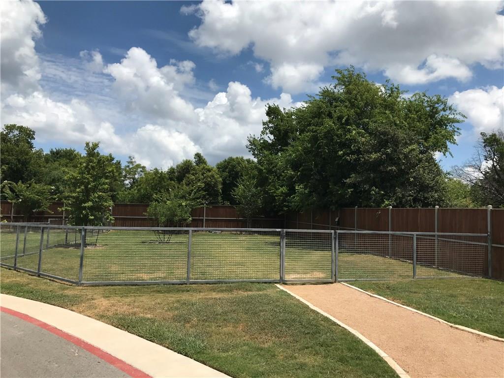 7805 Cooper Lane, Unit 602 Austin, TX 78745 - Photo 30 of 30 a view of a tennis court