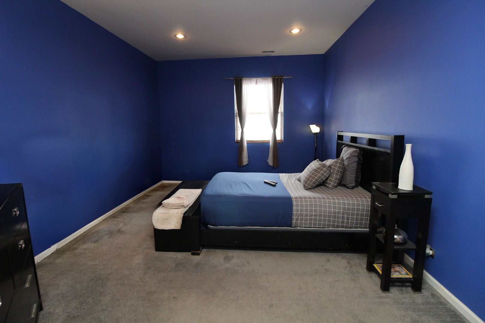3231 West Fullerton Avenue, Unit 3W Chicago, IL 60647 - Photo 18 of 25