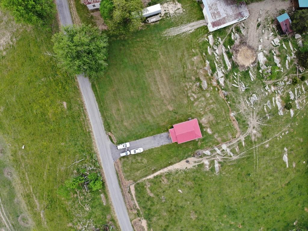 11006 Caney Valley Road Bristol, VA 24202 - Photo 34 of 34 caney v airel