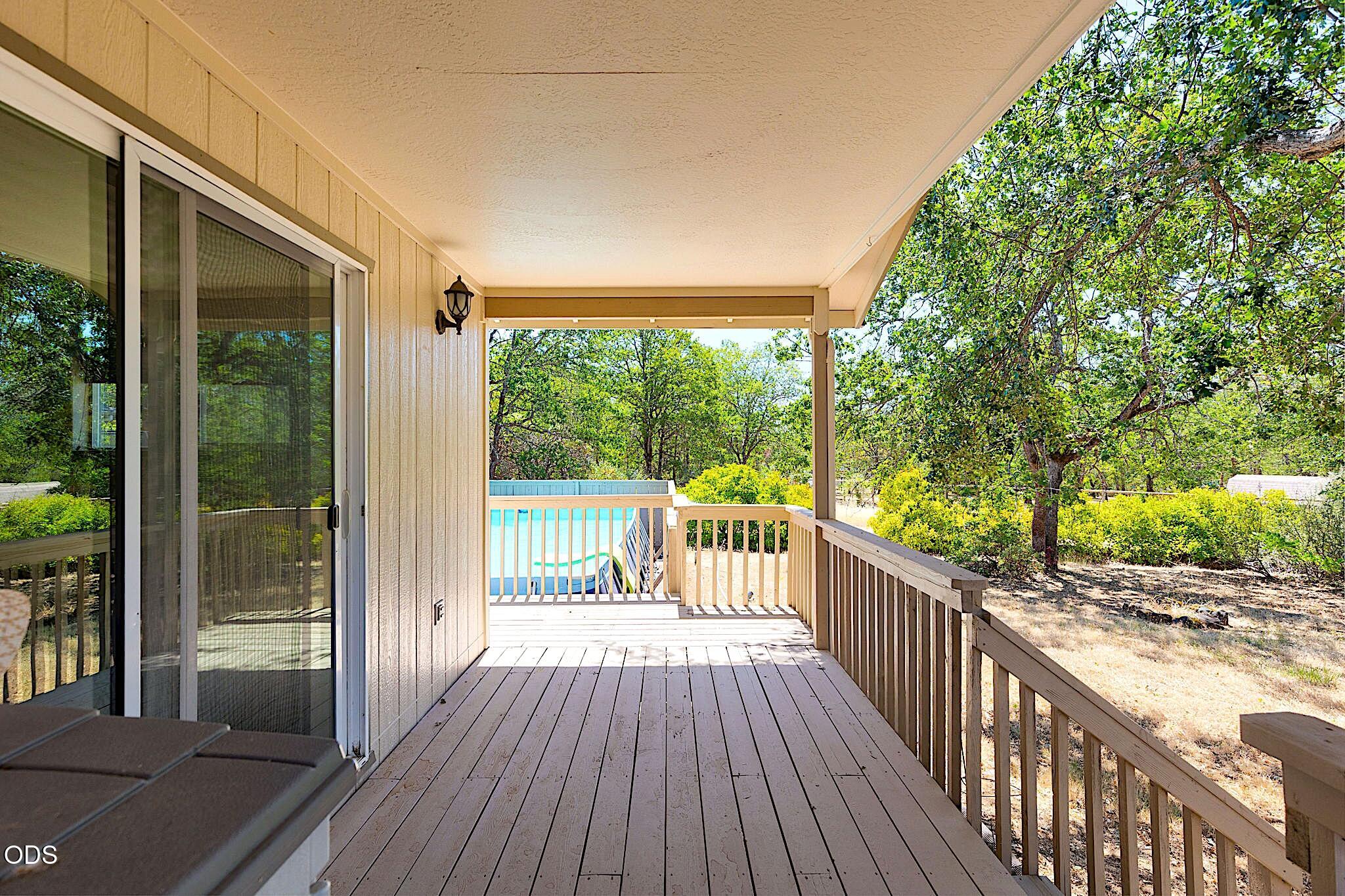 243 Castle Creek Road Grants Pass, OR 97526 - Photo 42 of 70