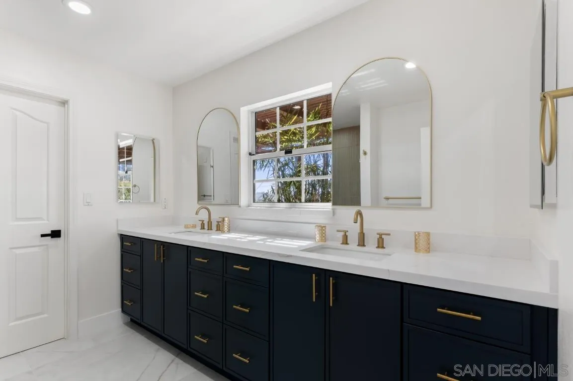 4241 Via El Dorado Fallbrook, CA 92028 - Photo 19 of 49