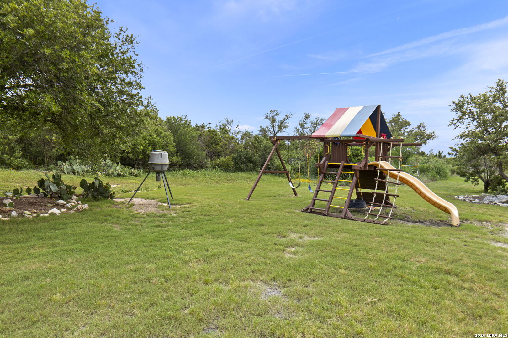 322 Santa Domingo Helotes, TX 78023 - Photo 53 of 56