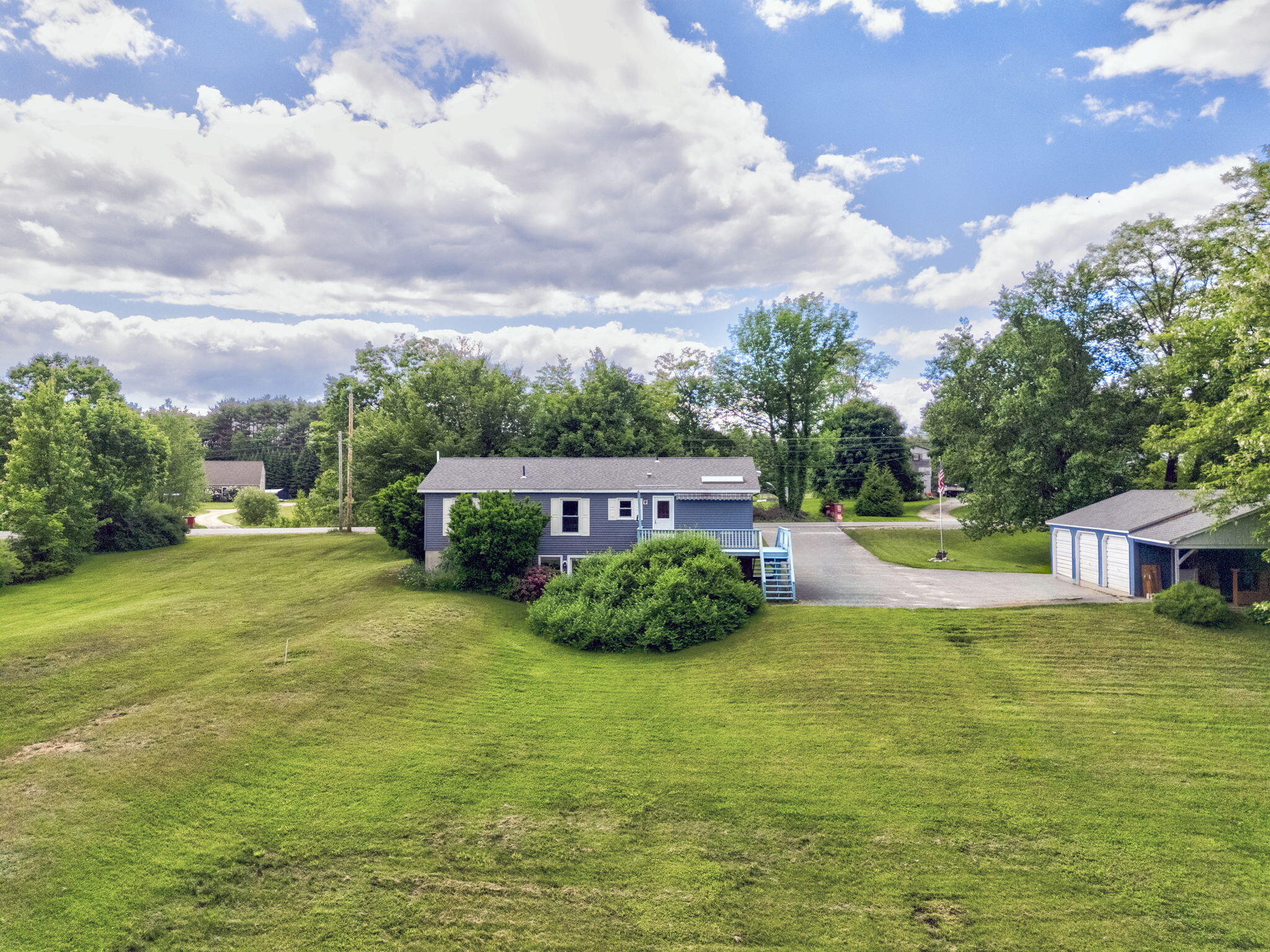 45 White Road Richmond, ME 04357 - Photo 46 of 58 49-web-or-mls-45White-42