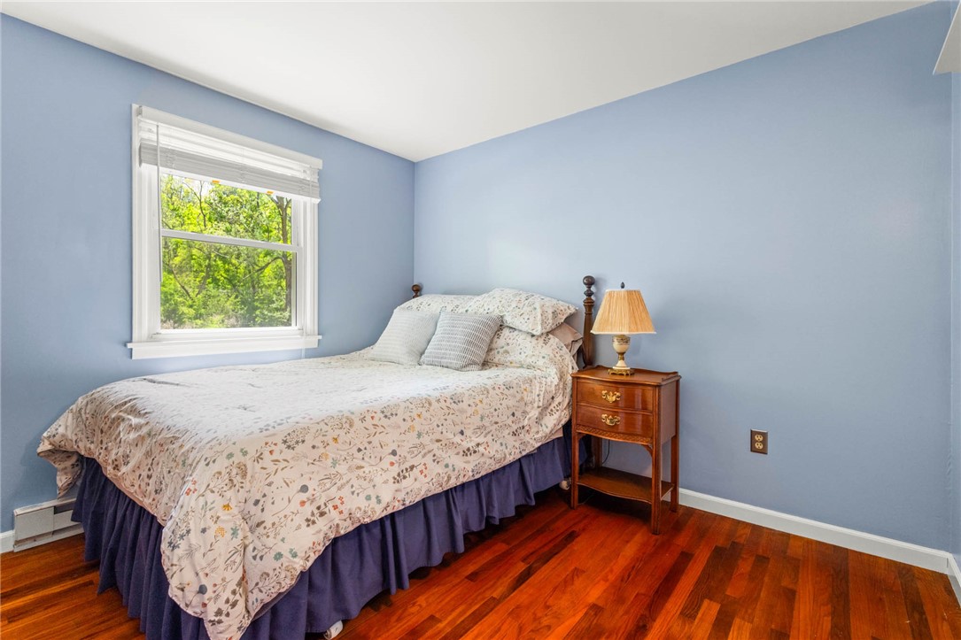 200 Spring Street Caledonia, NY 14423 - Photo 32 of 50