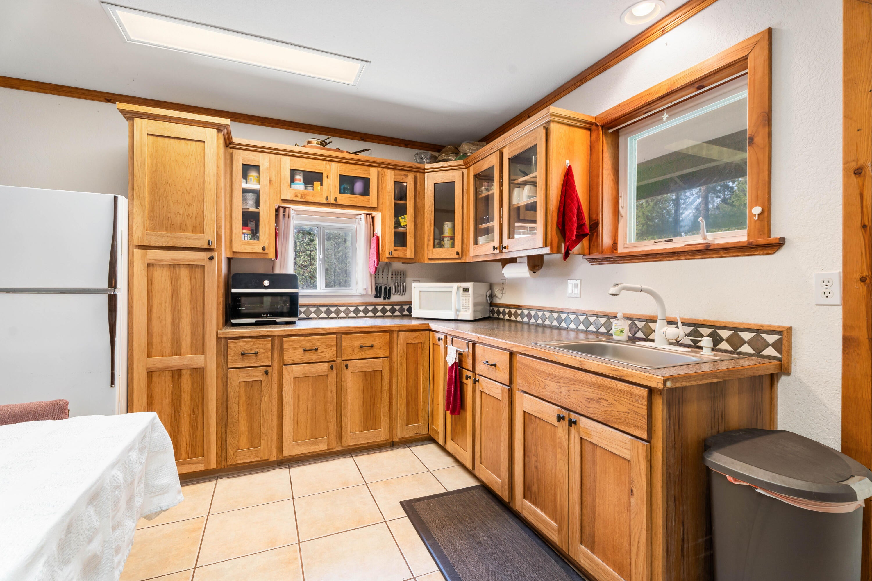 55105 Jackpine Way Bend, OR 97707 - Photo 54 of 89 40-ADU