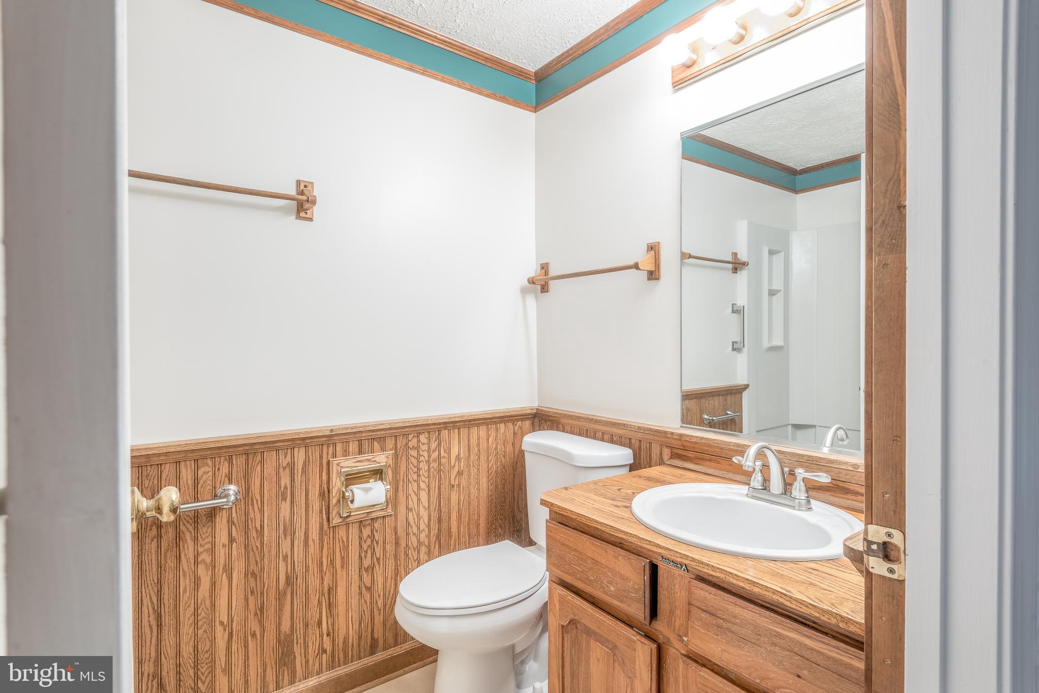 800 Heather Ridge Drive, Unit 19F Frederick, MD 21702 - Photo 8 of 10 Gallery Image 8