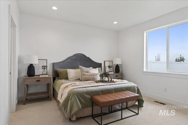 $469,000 | 1268 West Swift Fox Street, Meridian, ID 83642