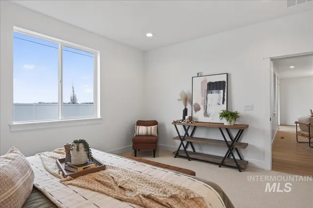 $469,000 | 1268 West Swift Fox Street, Meridian, ID 83642