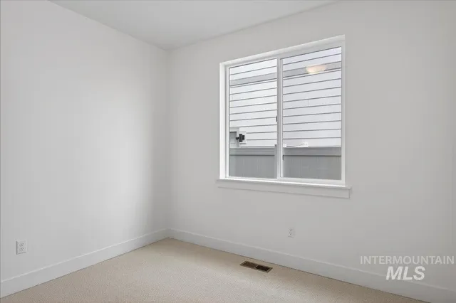 $469,000 | 1268 West Swift Fox Street, Meridian, ID 83642