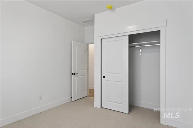 $469,000 | 1268 West Swift Fox Street, Meridian, ID 83642